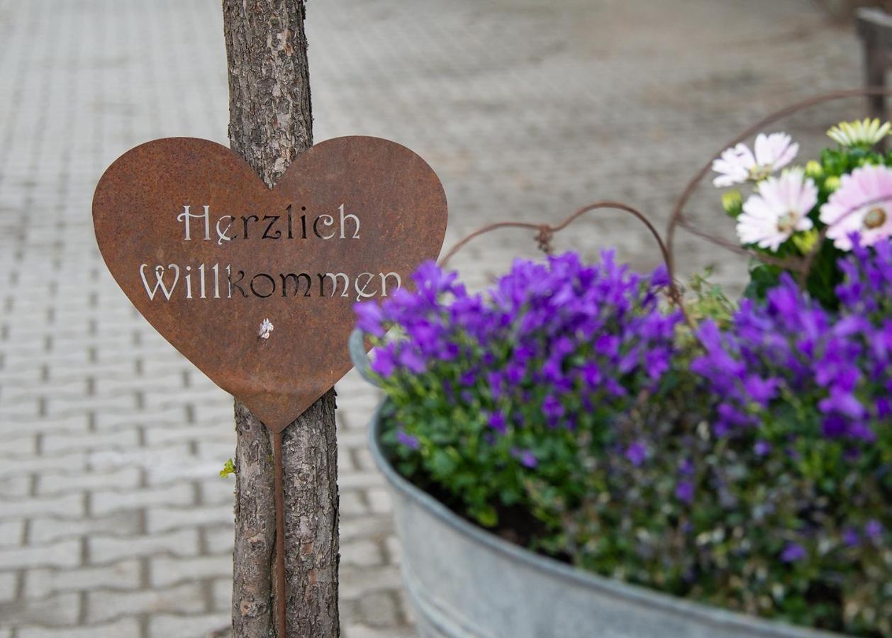 Apartament Gut Tausendbachl Regen Zewnętrze zdjęcie